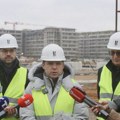 Za EXPO 2027 biće uvedeno sedam novih linija javnog prevoza