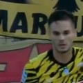 Aek priprema novi ugovor za mijata gaćinovića: Drugi Srbin Marko Grujuć napušta Atinu