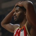 Crvena zvezda od očaja do sjaja, pa nazad