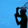 Novak Đoković otkrio: „Često sam pod stresom“