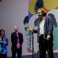 Poziv u bioskop: Filmom „Otac majka sestra brat“ Džima Džarmuša počeo prvi Beograd Film Festival
