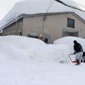 Zemlja u haosu, desetine mrtvih, a tek stiže najgore: Pogledajte apokaliptične prizore iz Japana