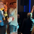 Hit đuskanje legendarnog Hrvata na Cecinom koncertu: Zdravko Mamić joj prišao, ljubio ruku, ona mu se obratila