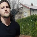 Ovde je "pao" osumnjičeni za ubistvo MMA borca! Došao da vidi porodicu, nije očekivao da će zakucati policija