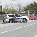 Vlasnik auto servisa ponovo preti samoubistvom zbog izvršitelja! Prethodno držao pištolj na glavi, a evo šta je sada uradio