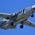 Osveta Dohe: Katar oborio dva iranska borbena aviona ruske proizvodnje Suhoj Su-24