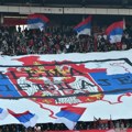 Srpska sveta zemlja: Evo šta je Crvena zvezda uradila za Kosovo i Metohiju