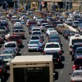 Vozače dizelaša očekuju velike promene