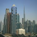 Zarade u Dubaiju i do 15.000 evra, nema poreza na lični dohodak: Evo u kojim sektorima Srbi najčešće rade