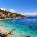 Kakva sezona predstoji na Jadranu? Evo koliko će turizam i letnji aranžmani da trpe zbog rata u Iranu