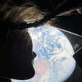 Toalet od 23 miliona evra prestao da radi usred svemira! Novi peh tokom misije NASA: Astronauti osetili paljevinu, kontrola…