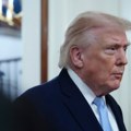Trampova pretnja „uništenjem cele civilizacije“: Može li zapaljiv rečnik biti ratni zločin?