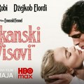 Premijera filma „Orkanski visovi“ 1. maja na HBO Max Anne Hathaway i Dakota Johnson u filmu Verity Premijera treće sezone HBO…