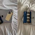 Photo booth fotke bez photo booth kabine? Pronašli smo trikove