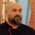 Снимао је емисију, а онда изненада преминуо Чувени члан жирија у Мастершефу није причао о здравственим проблемима, а овако је…