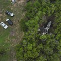 Srušio se mali avion u Teksasu, poginulo pet osoba