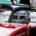 Posle trke pozvan na saslušanje: Formula 1 kaznila vozača Ferarija!