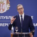 Vučić sutra s predstavnicima Misije MMF-a