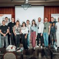 Kako 10 najperspektivnijih timova iz Srbije pretvara ideje u realne biznise