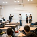 Šta da radim sa prvom platom? Kako je jedan program naučio hiljade đaka širom Srbije da raspolažu budžetom