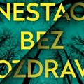 Kada se spoje holivudska zvezda i jedan od najvećih pisaca današnjice: „Nestao bez pozdrava“ Harlana Kobena i Ris Viderspun…