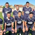 Prva novosadska liga: Bez golova u derbiju na Salajci