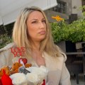 „Po 12 sati za 80 evra”: Rada danas vozi besnog džipa i kupila je stan, evo šta je radila pre „Zvezda Granda”