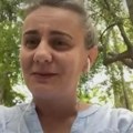 Suspendovana profesorka Jovine gimnazije: Montiran proces, ako bude po zakonu, odbranićemo se