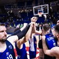 Budućnost veruje i želi ABA finale, na potezu su navijači!