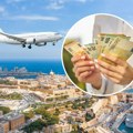 Ako nosite ovu letnju obuću, kazna 2.500 evra! Inspektori na popularnoj destinaciji u kontroli, ovde je papreno
