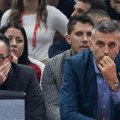 Vasiljević "out"? Posle velikog neuspeha sledi potpuni remont! Zvezda menja sve pred novu sezonu! Legenda se vraća na Mali…