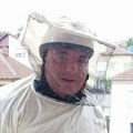 Lete 60 na sat i žrtvama otkidaju glave, čuveni Vladica upozorava: "Rođene ubice" primećene u komšiluku!
