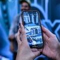 U Beogradu održana super-urbana žurka samo za punoletne