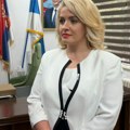 Prva žena na čelu Kule: Dr Vesna Tomić izabrana za predsednicu opštine