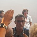 Vilander: Na travi je manje onih koji mogu da pobede Novaka