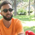 "Dane je besan, tek će da progovori o Sofiji" Darko Tanasijević raskrinkao učesnike Elite 9 i otkrio tajni razgovor koji…