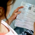 U julu skače važna stavka na računu za Infostan: Ipak, postoji caka kojom možete da izbegnete veći trošak