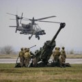 NATO zemlja proglasila vazdušnu pretnju: Stanovnicima upućeno dramatično upozorenje