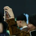 Холандски министар тражи забрану дечјих инфлуенсера