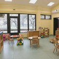 Za vrtiće u Beogradu prijavljeno oko 14.200 dece, najviše žalbi na Čukarici i u Zemunu