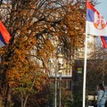 Dan žalosti zbog smrti srpskog vojnika u Libanu: Kraljevo se oprašta od Milovana Jovanovića