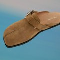 Zašto su Tabi cipele i dalje modni fenomen? Margiela otkriva letnju stranu