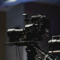 ANEM: Prvih 100 medijskih konkursa – Alo, Informer i ćerke firme dobili skoro 100 miliona dinara