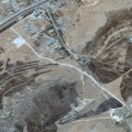 Iranski "šah-mat" za Pentagon: Iran minirao sopstveni uranijum, niko mu ne može prići