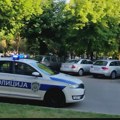 Osuđen na osam godina zbog trgovine ljudima: Danijel i dalje u bekstvu, žaliće se Strazburu