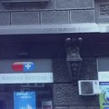 SSP: Zaposleni u Apotekama Beograd kažu da se gase fiskalne kase preduzeća