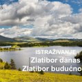 Sajam poljoprivrede i gastro turizma na Zlatiboru od 26. do 28. juna