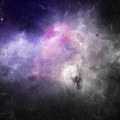 Astrofizičari potvrdili: Svemir se širi