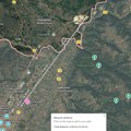 MHE Trnavac danas na sednici Skupštine Zaječara: Eko Istok upozorava na moguće zagađenje zemljišta i vode