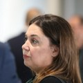 Upravo na Blic TV! Porodice ubijenih u masakru u "Ribnikaru" u emisiji "Blic uživo": Hoće li nekom pasti na pamet da pusti…